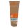LRP Anthelios Ultra Protection Hydrating Lotion SPF50+ 250ml