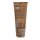 LRP Anthelios Ultra Protection Hydrating Lotion SPF50+ 250ml