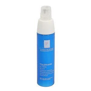 La Roche Toleriane Ultra Night Moisturizer 40ml