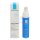 La Roche Toleriane Ultra Night Moisturizer 40ml