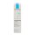 La Roche Toleriane Ultra Night Moisturizer 40ml