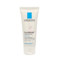 LRP Toleriane Sensitive Cream 40ml