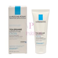 LRP Toleriane Sensitive Cream 40ml