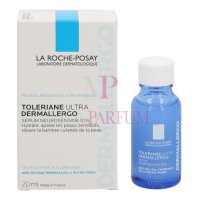 LRP Toleriane Ultra Dermallergo Serum 20ml