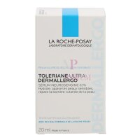 LRP Toleriane Ultra Dermallergo Serum 20ml