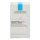 La Roche Toleriane Ultra Dermallergo Serum 20ml