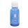 LRP Toleriane Ultra Dermallergo Serum 20ml