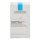 LRP Toleriane Ultra Dermallergo Serum 20ml