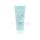 Lancome Exfoliance Clarte Clarifying Gel 100ml