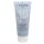 Lancome Exfoliance Clarte Clarifying Gel 100ml