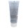 Lancome Exfoliance Clarte Clarifying Gel 100ml