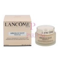 Lancome Absolue Nuit Premium BX Night Care 75ml