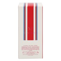 Tommy Hilfiger Tommy Girl Eau de Toilette 50ml