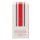 Tommy Hilfiger Tommy Girl Eau de Toilette 50ml