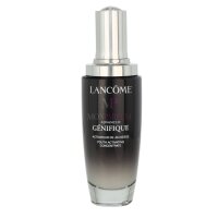 Lancome Advanced Genifique Youth Activating Concentrate 75ml