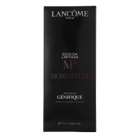 Lancome Advanced Genifique Youth Activating Concentrate 75ml