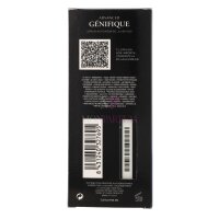 Lancome Advanced Genifique Youth Activating Concentrate 75ml