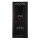 Lancome Advanced Genifique Youth Activating Concentrate 75ml