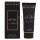 Bvlgari Man In Black After Shave Balm 100ml
