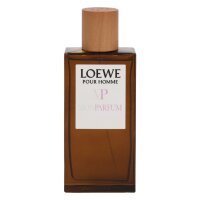 Loewe Pour Homme Eau de Toilette Spray 100ml