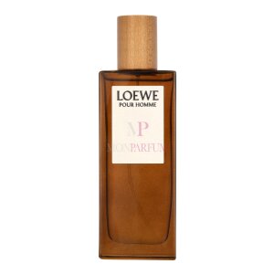 Loewe For Men Eau de Toilette 50ml
