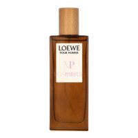 Loewe For Men Eau de Toilette 50ml