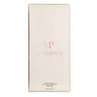 Loewe Pour Homme Eau de Toilette 50ml