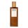 Loewe For Men Eau de Toilette 50ml