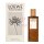 Loewe For Men Eau de Toilette 50ml