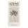 Loewe For Men Eau de Toilette 50ml