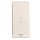 Loewe For Men Eau de Toilette 50ml