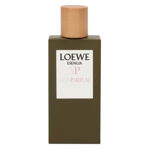 Loewe Esencia Eau de Toilette 100ml