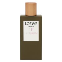 Loewe Esencia Eau de Toilette 100ml