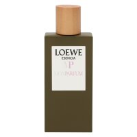 Loewe Esencia Pour Homme Eau de Toilette 100ml