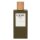 Loewe Esencia Eau de Toilette 100ml