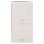 Loewe Esencia Eau de Toilette 100ml