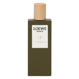 Loewe Esencia Pour Homme Eau de Toilette 50ml