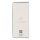 Loewe Esencia Pour Homme Eau de Toilette 50ml