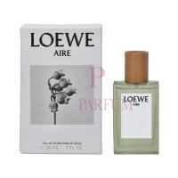 Loewe Aire Eau de Toilette 30ml
