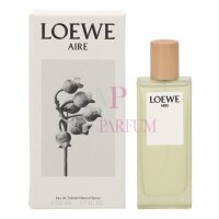 Loewe Aire Eau de Toilette 50ml