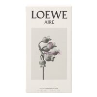 Loewe Aire Eau de Toilette 100ml
