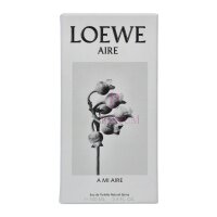 Loewe A Mi Aire Eau de Toilette 100ml