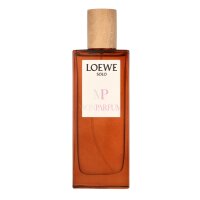 Loewe Solo Pour Homme Eau de Toilette 50ml