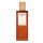 Loewe Solo Pour Homme Eau de Toilette 50ml