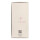 Loewe Solo Pour Homme Eau de Toilette 50ml