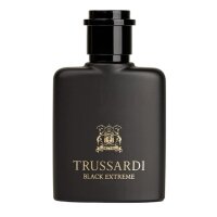 Trussardi Black Extreme Pour Homme Eau de Toilette 100ml
