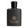 Trussardi Black Extreme Pour Homme Eau de Toilette 100ml