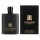 Trussardi Black Extreme Pour Homme Eau de Toilette 100ml