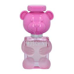 Moschino Toy 2 Bubble Gum Eau de Toilette 30ml