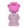 Moschino Toy 2 Bubble Gum Eau de Toilette 30ml